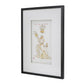 Set of 2 Wall Arts