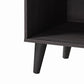 Amidon TV Stand for TVs Up to 63"