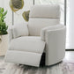 Sagen Recliner