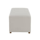 Simple Ottoman