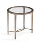 Copia - Table