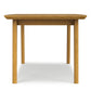 Draper Dining Table