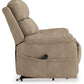 Next-Gen Durapella - Power Lift Recliner - view 11