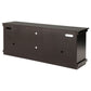 Castleton Java TV Stand Media Console