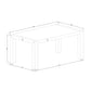 Dahiris Dining Table