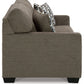Mahoney - Sofa Sleeper - view 11