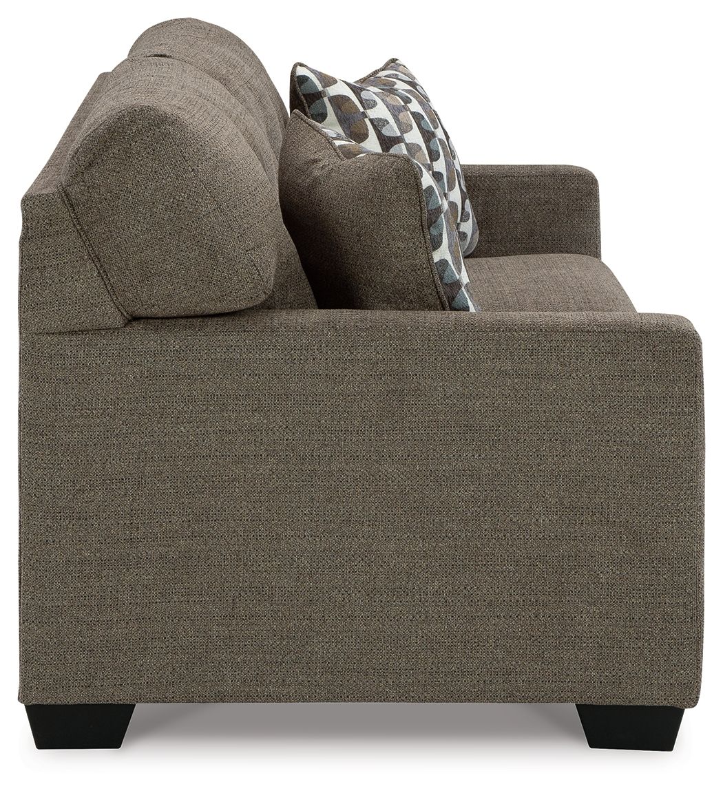 Mahoney - Sofa Sleeper - view 11