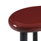 Eddie Contemporary Table
