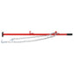 52-Inch Universal Pulling Stick Tool for Car Repair Bumpers