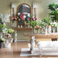 79x35x30" Alcott Dining Table