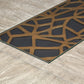 Ryker - Rectangular Dining Table - Homestead Brown