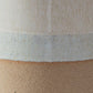 Hurston - Candle Holder Set (Set of 3) - Ivory / Brown