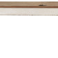 Realyn - Home Office Desk - Light Brown