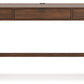 Lyncott - Home Office Desk - view 7