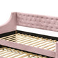 Lianna Sofa Bed