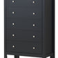 Primo G1336-CH Chest