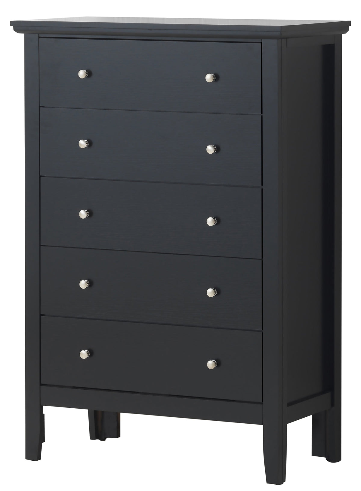 Primo G1336-CH Chest