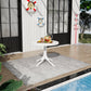 Summer - Modern Dining Table