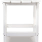 Sundown Treasure - Outdoor End Table