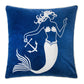 Liz Mermaid Pillowcase