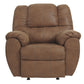 McGann - Rocker Recliner