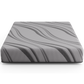 Diamond Pro Gel Memory Foam Ultra Cooling Mattress