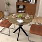 31.5 Inch Round Dining Table