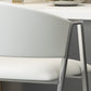 Modern Bar Stools MP2 (Set of 2)