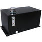 10 Gal Heavy Duty Hydraulic Steel Fluid Tank