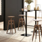 Spencer Minimalist Seating