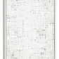 Daxonport - Wall Art - Gray / Taupe