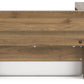 Deanlow - Bookcase Storage Bed