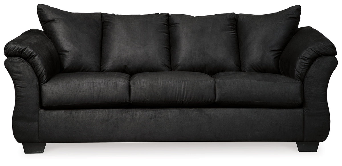 Darcy - Sofa