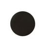 Acton Round Pedestal Table