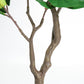 6FT Artificial Fiddle Leaf Fig Tree With Decorative Pot