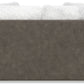Snowball - Loveseat - Taupe