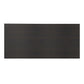 Amherst 2 Door Storage Cabinet