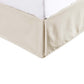 Milan 10 PC W Coverlet King Comforter Set