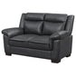 Jacob Loveseat