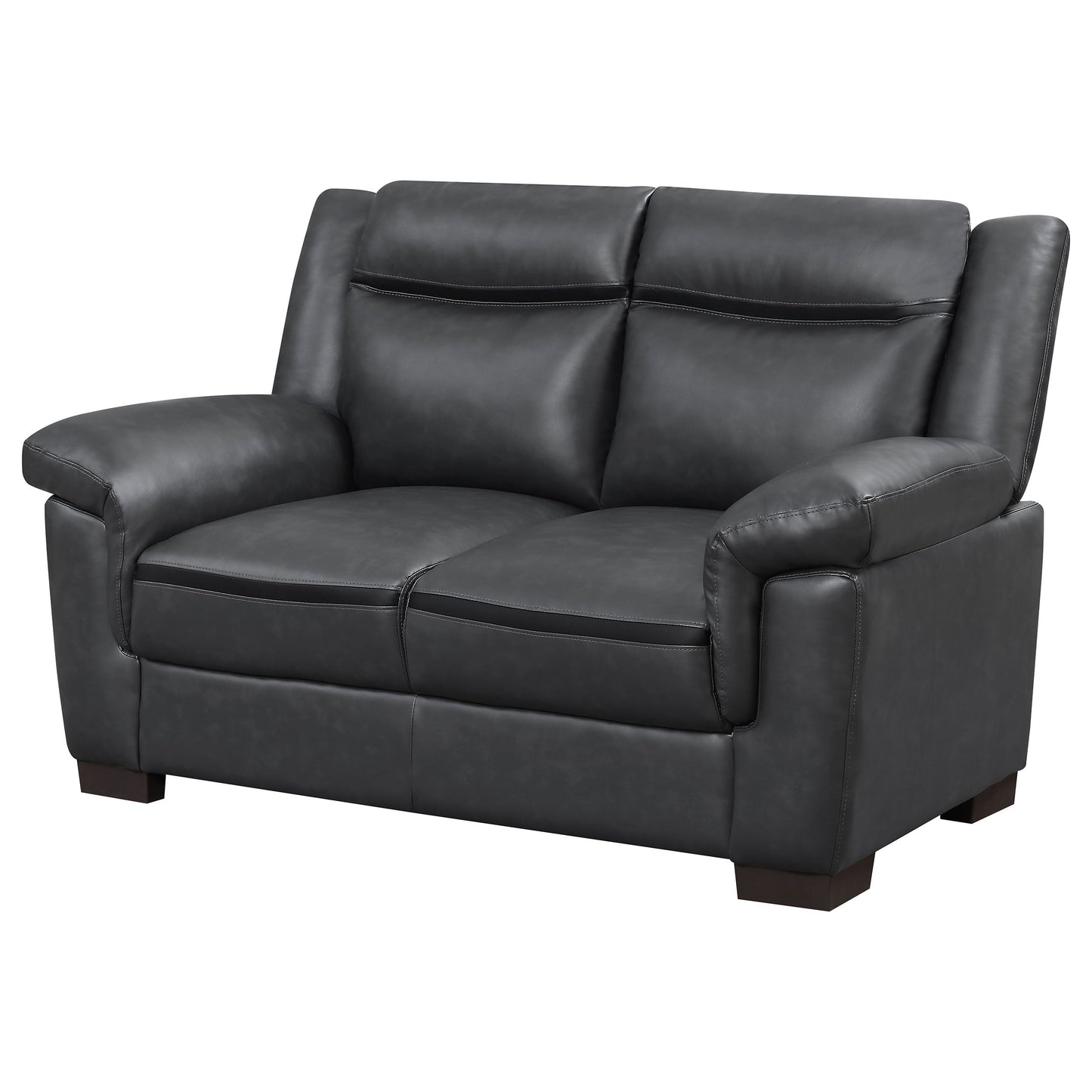 Jacob Loveseat