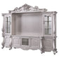 Bently - Entertainment Center - Champagne