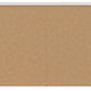 Cayboni - Six Drawer Dresser - Whitewash