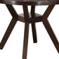 Drake Dining Table