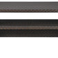 Easy Isle - RECT Multi-Use Table - Dark Brown / Beige