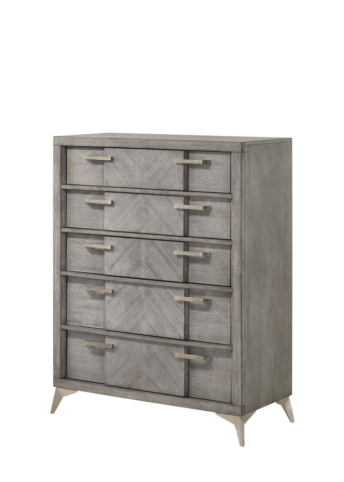 5 Drawer Chest