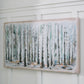 Calbert - Wall Art - Multi