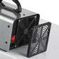 36000mg/h Ozone Generator - Powerful Odor Remover