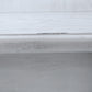 Gray Gathering Height Table