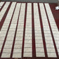 Gold Yellow Beige Natural Marble Wall Tiles