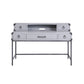 Orchest - Writing Desk - Gray
